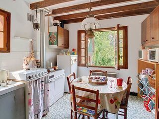  Maison � vendre 7 pi�ces 110 m�