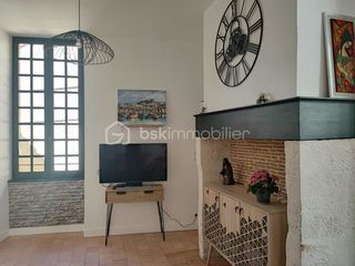  Duplex/triplex � vendre 3 pi�ces 54 m�