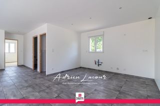  Parking / Garage � vendre 5 pi�ces 106 m�