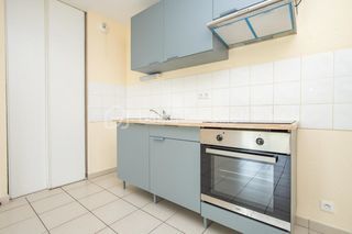  Appartement � vendre 2 pi�ces 42 m�