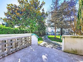  Propri�t�/ch�teau � vendre 5 pi�ces 150 m�