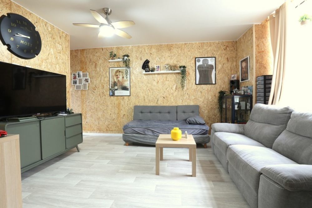 � vendre  Maison �pernay (51200)