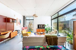  Villa � vendre 5 pi�ces 153 m�