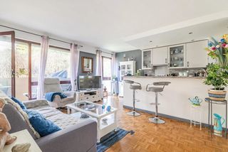  Appartement � vendre 2 pi�ces 41 m�