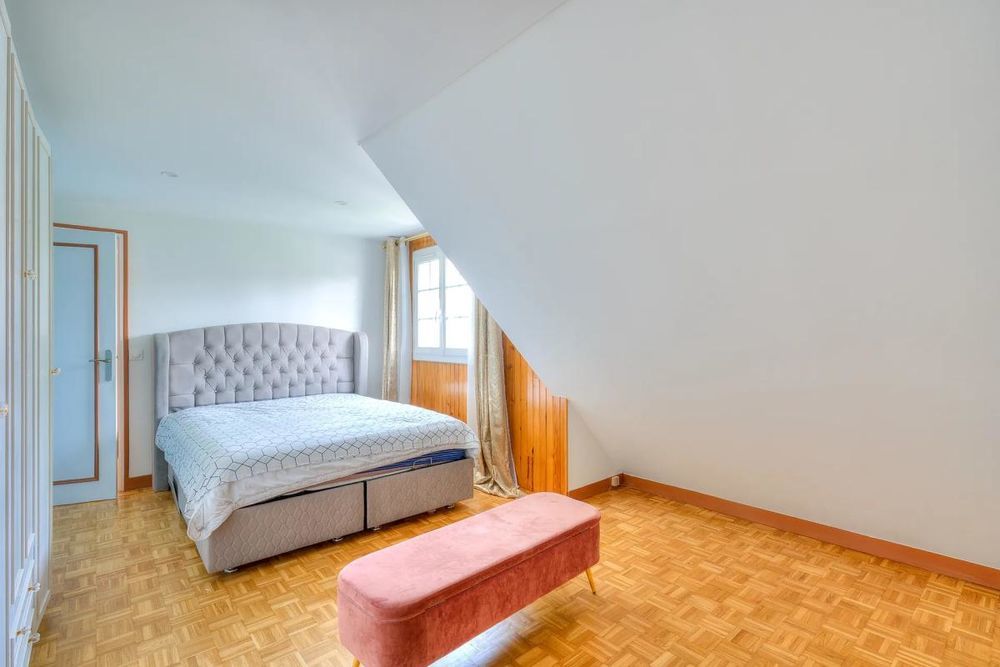 � vendre  Maison Champigny-sur-Marne (94500)