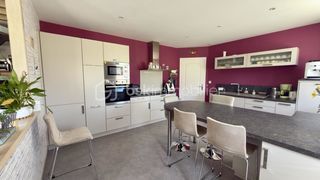  Propri�t�/ch�teau � vendre 5 pi�ces 170 m�