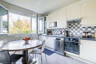  Maison � vendre 8 pi�ces 200 m�