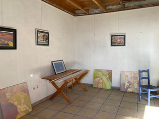  Maison � vendre 4 pi�ces 87 m�