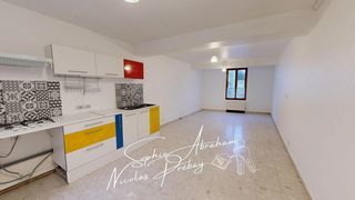  Maison � vendre 4 pi�ces 82 m�