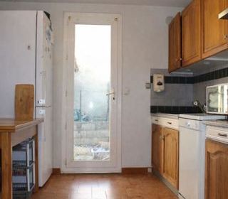  Maison � vendre 4 pi�ces 85 m�