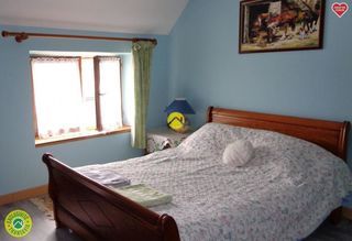  Maison � vendre 8 pi�ces 190 m�