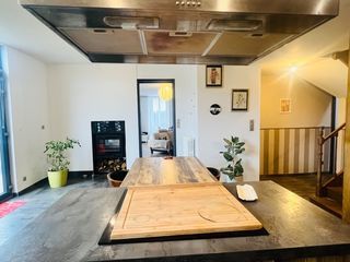  Maison � vendre 6 pi�ces 175 m�