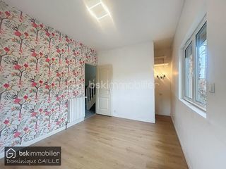  Maison � vendre 5 pi�ces 144 m�