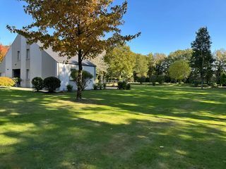  Maison � vendre 4 pi�ces 140 m�