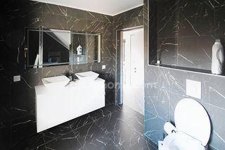  Maison � vendre 5 pi�ces 135 m�