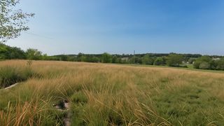  Terrain � vendre 2800 m�