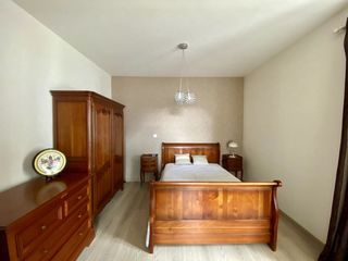  Maison � vendre 13 pi�ces 300 m�