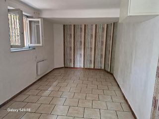  Appartement � vendre 1 pi�ce 20 m�