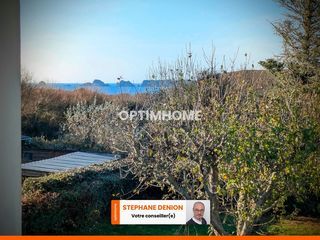  Maison � vendre 5 pi�ces 85 m�