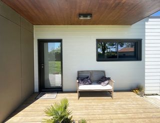  Maison � vendre 8 pi�ces 165 m�