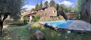  Maison � vendre 6 pi�ces 180 m�