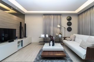  Appartement � vendre 2 pi�ces 41 m�