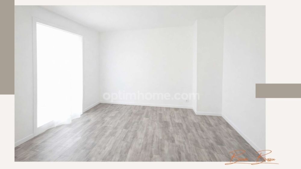 � vendre  Maison Rodemack (57570)