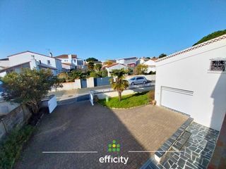  Maison � vendre 6 pi�ces 175 m�