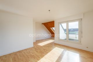  Appartement � vendre 3 pi�ces 86 m�