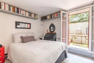  Appartement � vendre 2 pi�ces 30 m�