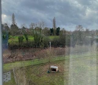  Appartement � vendre 1 pi�ce 20 m�