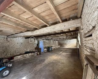  Propri�t�/ch�teau � vendre 8 pi�ces 268 m�