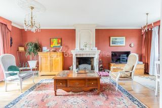  Maison � vendre 5 pi�ces 147 m�