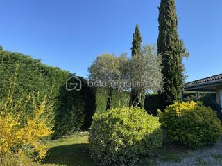  Maison � vendre 5 pi�ces 127 m�