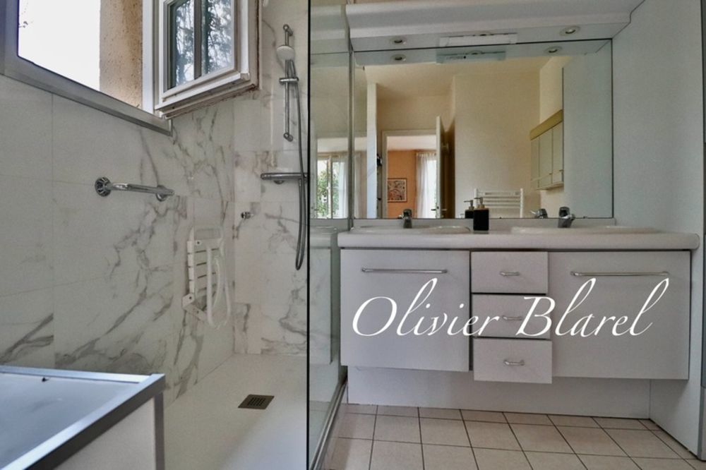 � vendre  Maison Rueil-Malmaison (92500)