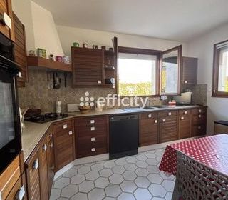  Maison � vendre 6 pi�ces 183 m�