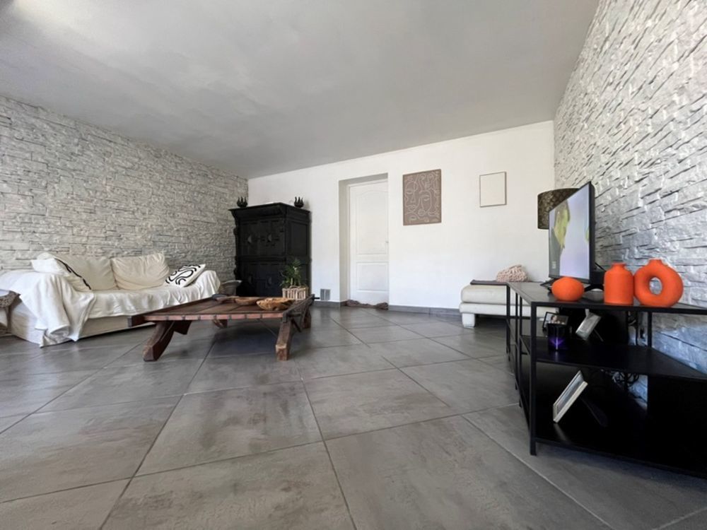 � vendre  Maison P�gomas (06580)