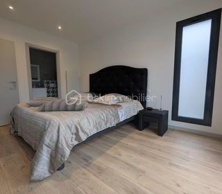  Maison � vendre 4 pi�ces 107 m�