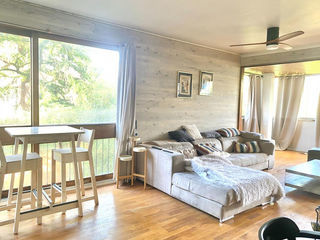  Appartement � vendre 4 pi�ces 98 m�