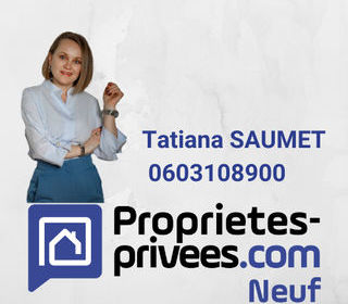  Appartement � vendre 3 pi�ces 67 m�