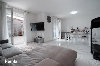  Maison � vendre 4 pi�ces 84 m�