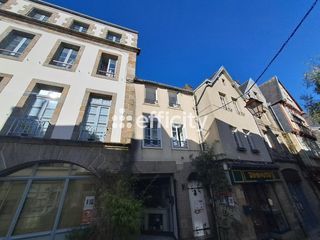  Appartement � vendre 2 pi�ces 45 m�