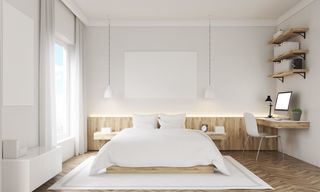  Appartement � vendre 5 pi�ces 125 m�