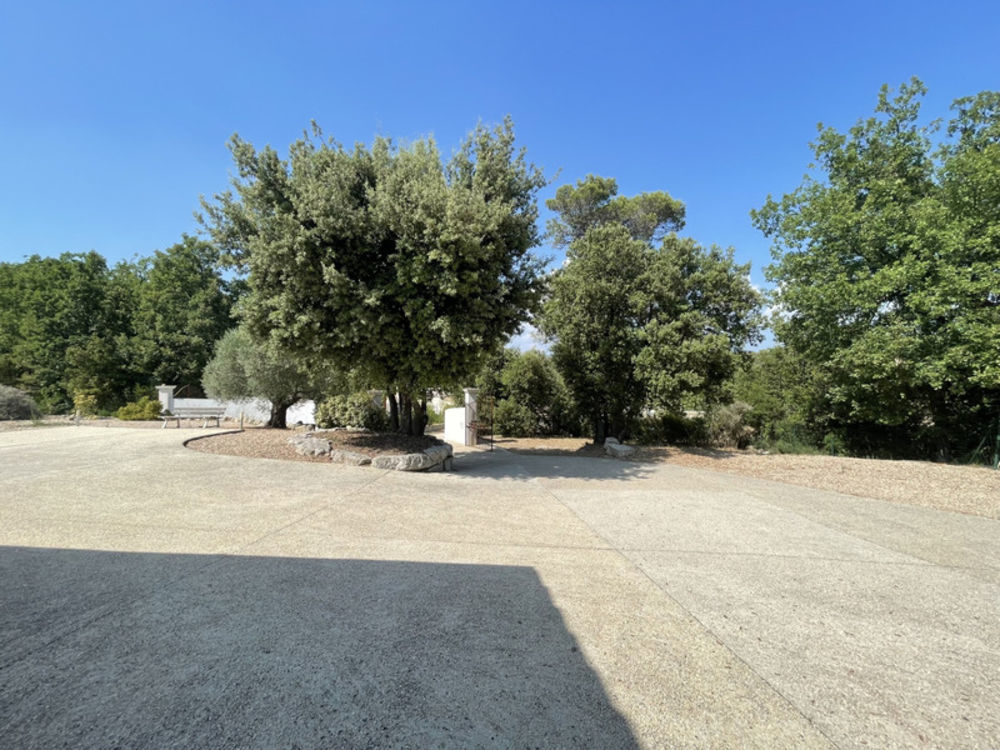 � vendre  Maison Saint-Maximin-la-Sainte-Baume (83470)