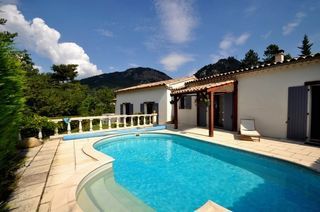  Maison � vendre 5 pi�ces 143 m�