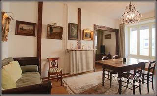  Maison � vendre 8 pi�ces 220 m�