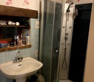  Maison � vendre 5 pi�ces 83 m�