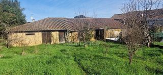  Remise / Grange � vendre 3 pi�ces 290 m�