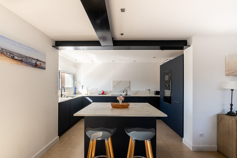 � vendre  Maison Gujan-Mestras (33470)