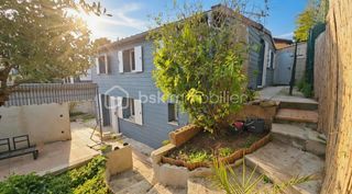  Maison � vendre 5 pi�ces 99 m�